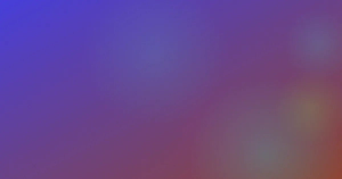 成年人的崩溃怎么用：我亲测几种法子