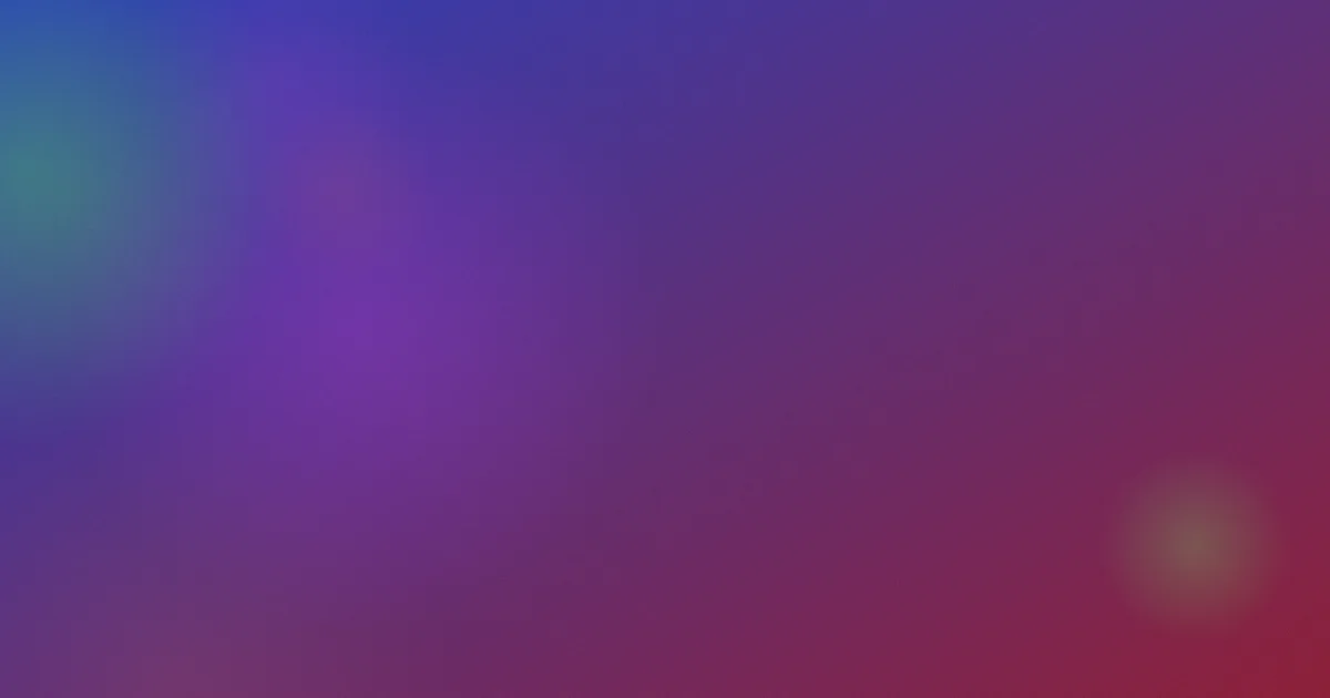 91福利院怎么用？按安全测试来操作