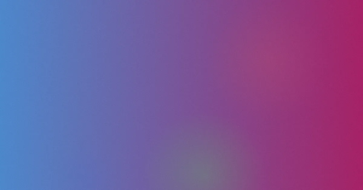 成年人抖音是什么？说点实在的